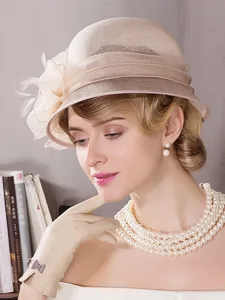 fascinator-hute-flachs-feder-bowler-cloc-default-4