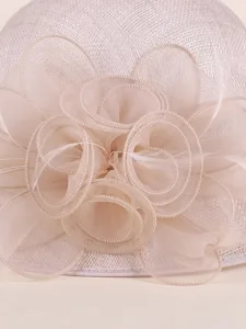 fascinator-hute-flachs-feder-bowler-cloc-default-5