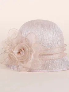 fascinator-hute-flachs-feder-bowler-cloc-default-6