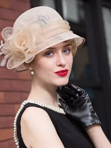 fascinator-hute-flachs-feder-bowler-cloc-default-7