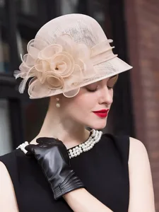 fascinator-hute-flachs-feder-bowler-cloc-default-8