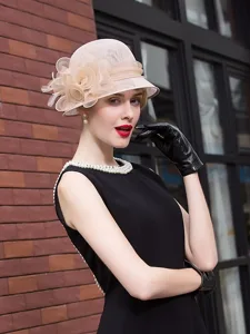 fascinator-hute-flachs-feder-bowler-cloc-default-9