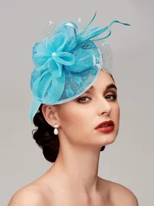 fascinator-hute-kopfschmuck-federn-netz-default-11