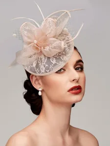 fascinator-hute-kopfschmuck-federn-netz-default-13