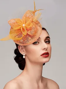 fascinator-hute-kopfschmuck-federn-netz-default-14