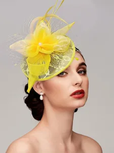 fascinator-hute-kopfschmuck-federn-netz-default-16