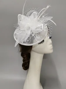 fascinator-hute-kopfschmuck-federn-netz-default-17