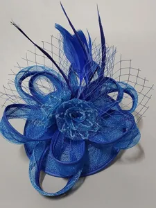 fascinator-hute-kopfschmuck-federn-netz-default-18