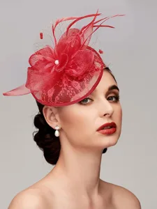 fascinator-hute-kopfschmuck-federn-netz-default-2