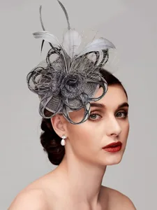 fascinator-hute-kopfschmuck-federn-netz-default-6