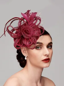 fascinator-hute-kopfschmuck-federn-netz-default-8