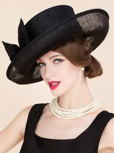 fascinator-hute-sinamay-bowler-cloche-hu-default-10