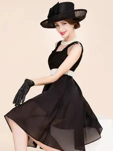 fascinator-hute-sinamay-bowler-cloche-hu-default-2