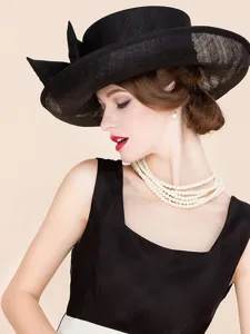 fascinator-hute-sinamay-bowler-cloche-hu-default-4