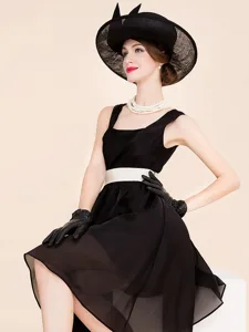 fascinator-hute-sinamay-bowler-cloche-hu-default-5