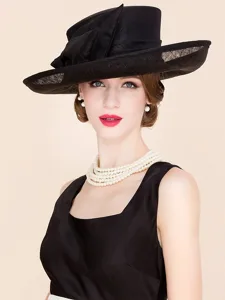 fascinator-hute-sinamay-bowler-cloche-hu-default-6
