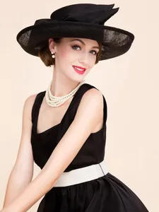 fascinator-hute-sinamay-bowler-cloche-hu-default-7