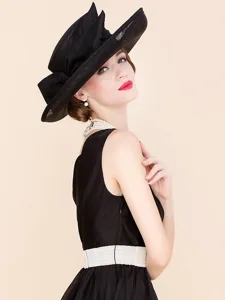 fascinator-hute-sinamay-bowler-cloche-hu-default-9