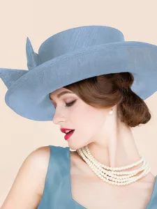 fascinator-hute-sinamay-bowler-cloche-hu-eisblau-13
