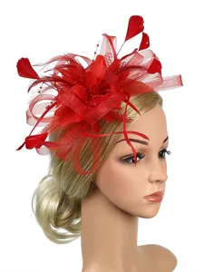 fascinator-kopfschmuck-kopfbedeckung-tul-burgund-7