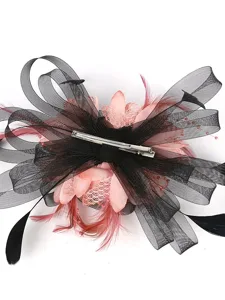 fascinator-kopfschmuck-kopfbedeckung-tul-default-11