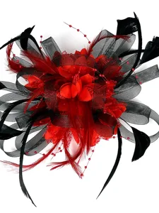 fascinator-kopfschmuck-kopfbedeckung-tul-default-12