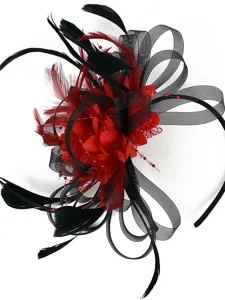 fascinator-kopfschmuck-kopfbedeckung-tul-default-14