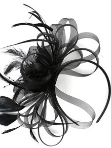 fascinator-kopfschmuck-kopfbedeckung-tul-default-15