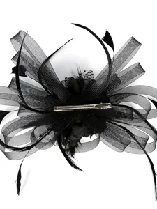 fascinator-kopfschmuck-kopfbedeckung-tul-default-17