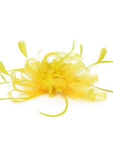 fascinator-kopfschmuck-kopfbedeckung-tul-default-18