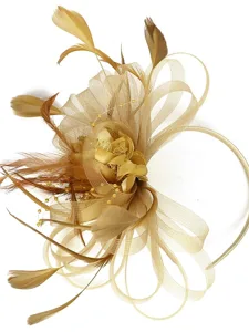 fascinator-kopfschmuck-kopfbedeckung-tul-default-20