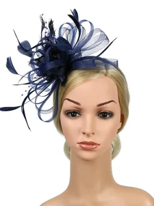 fascinator-kopfschmuck-kopfbedeckung-tul-default-21