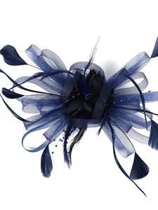 fascinator-kopfschmuck-kopfbedeckung-tul-default-23
