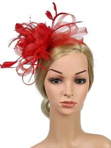 fascinator-kopfschmuck-kopfbedeckung-tul-default-25