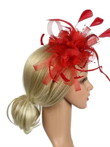 fascinator-kopfschmuck-kopfbedeckung-tul-default-26