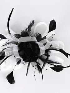 fascinator-kopfschmuck-kopfbedeckung-tul-default-28