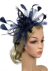 fascinator-kopfschmuck-kopfbedeckung-tul-default-6