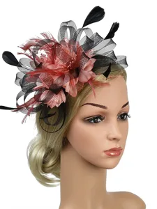 fascinator-kopfschmuck-kopfbedeckung-tul-rosa-1
