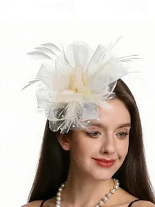 fascinator-netz-hochzeit-geburtstag-eleg-beige-6