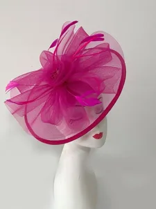 fascinator-netz-hochzeit-geburtstag-eleg-default-2