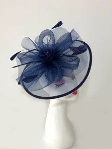 fascinator-netz-hochzeit-geburtstag-eleg-dunkelmarine-7