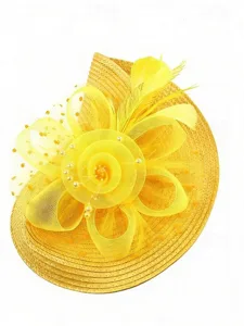 fascinator-netz-hochzeit-geburtstag-eleg-gelb-1