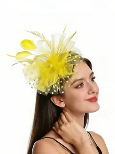 fascinator-netz-hochzeit-geburtstag-eleg-gelb-8