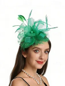 fascinator-netz-hochzeit-geburtstag-eleg-grun-5