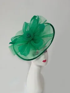 fascinator-netz-hochzeit-geburtstag-eleg-grun-8