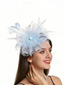 fascinator-netz-hochzeit-geburtstag-eleg-hellblau-3