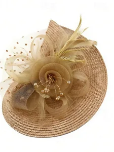 fascinator-netz-hochzeit-geburtstag-eleg-khaki-2