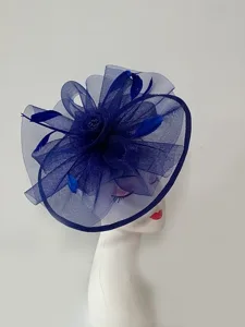 fascinator-netz-hochzeit-geburtstag-eleg-konigsblau-6