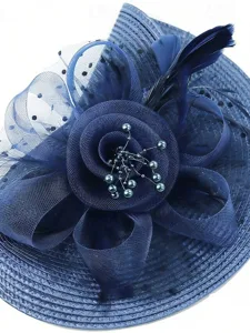 fascinator-netz-hochzeit-geburtstag-eleg-marinenblau-8