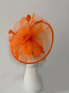 fascinator-netz-hochzeit-geburtstag-eleg-orange-1